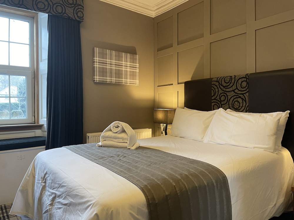 Double Room, Ensuite photo 3