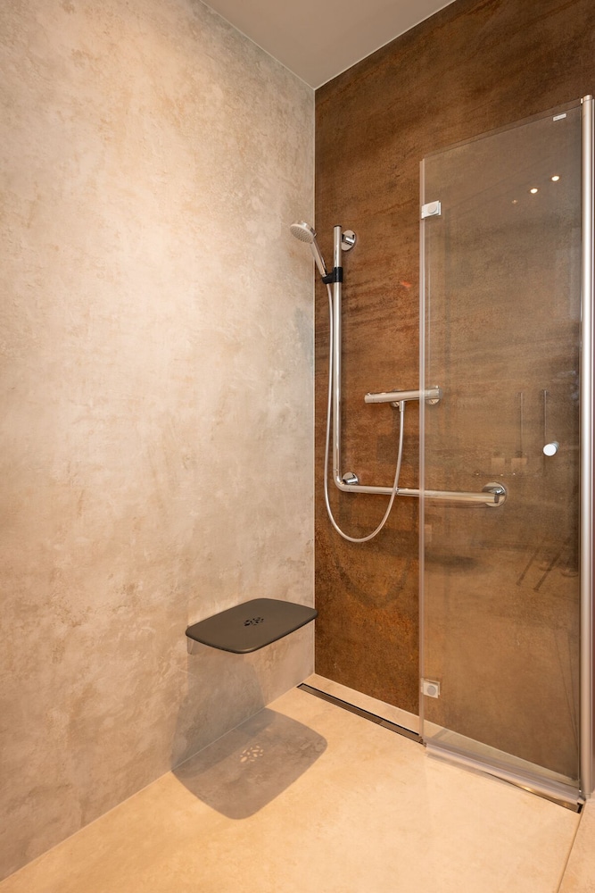 Double Room, Accessible (103) photo 2