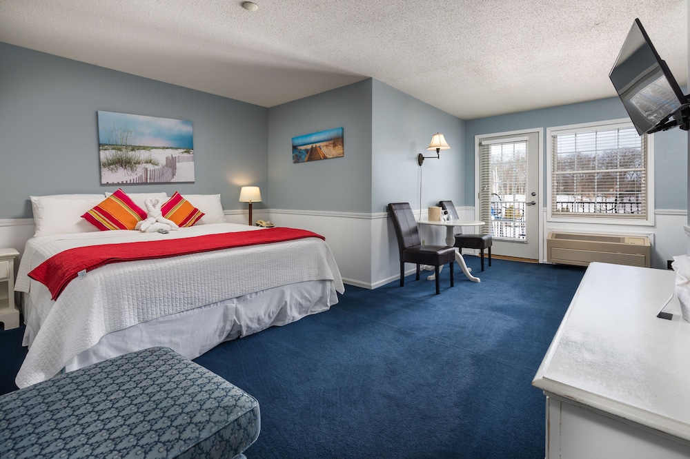 Harborview - 27
