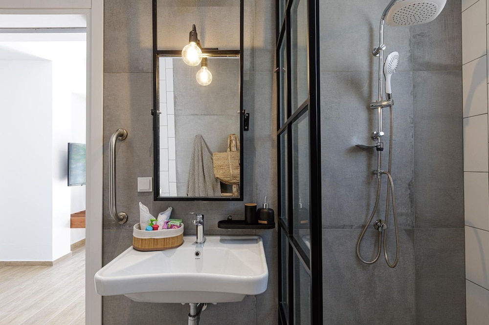 Eveland Accesible Villa 2, Foto 30