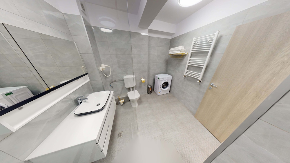 Junior Apartment (King) photo 2