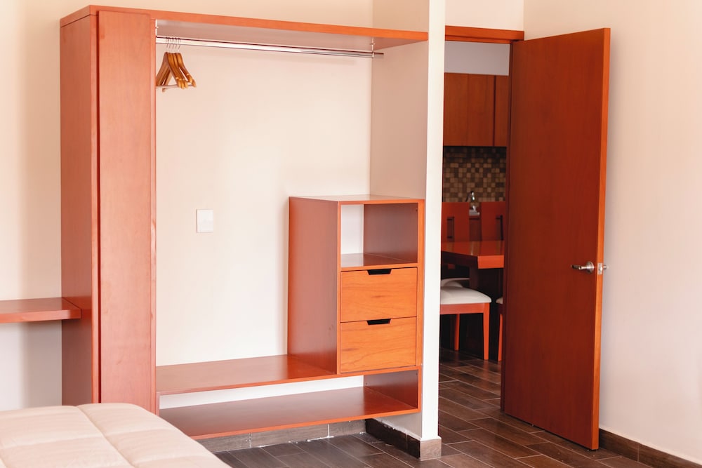 Superior Suite photo 3