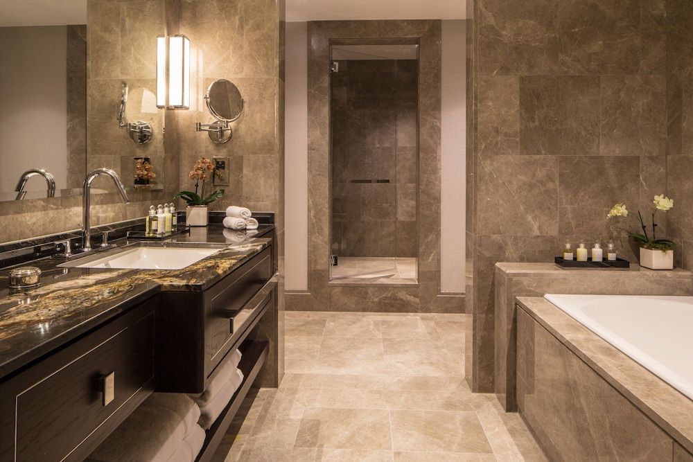 Executive Suite, 1 Bedroom thumbnail 5