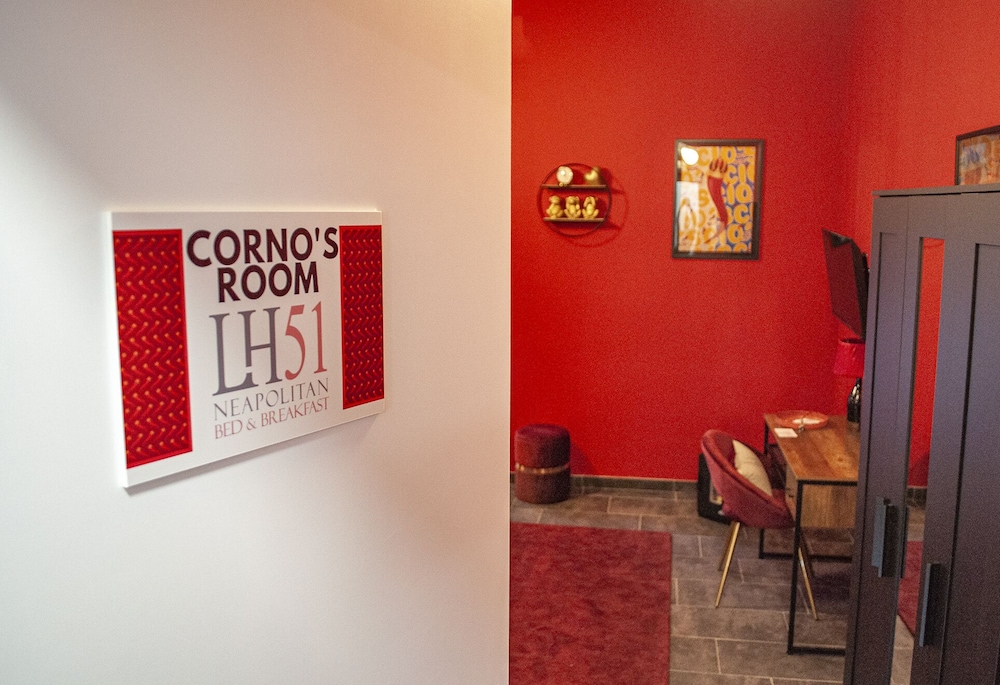 Comfort Double or Twin Room, Air conditioning
