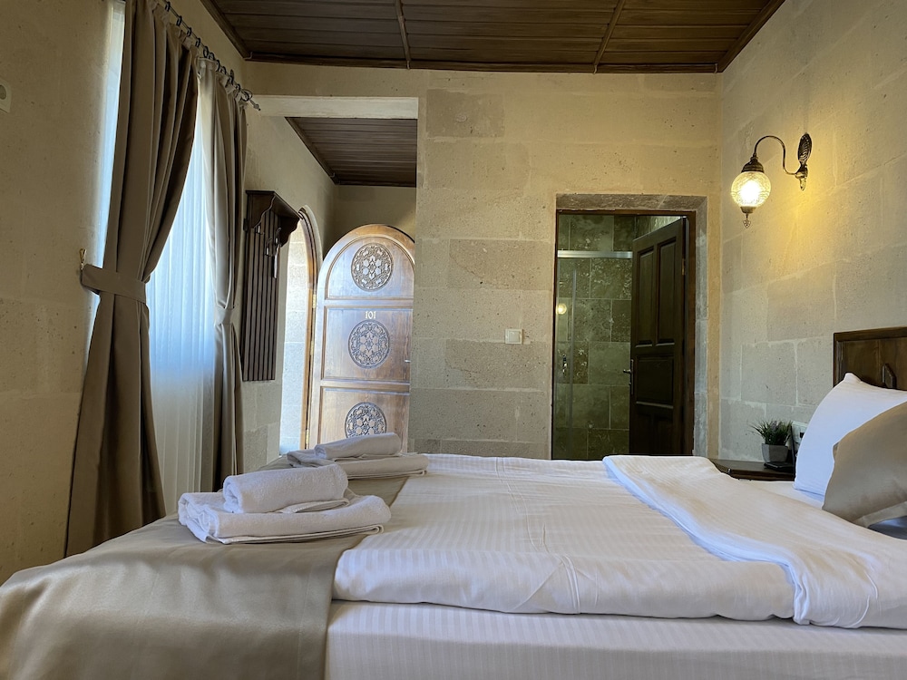 Standard Room - Photo 14