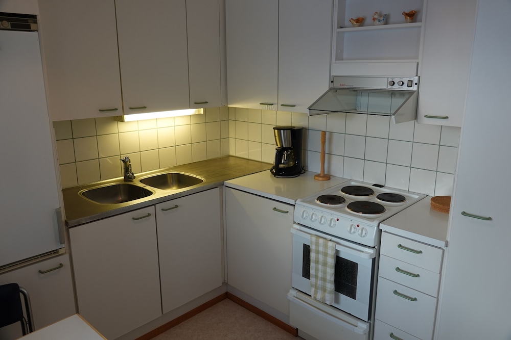 Standard Apartment, Garden View, Courtyard Area photo 2