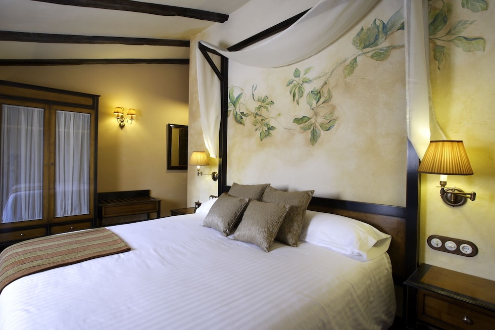 Double Room Single Use photo 2