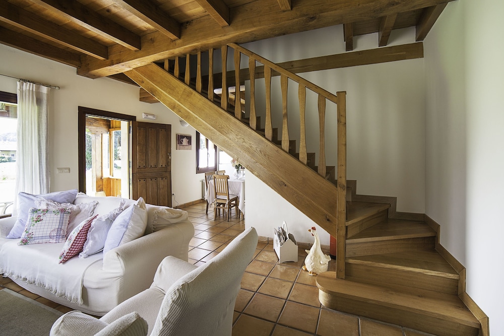 House, 2 Bedrooms, Non Smoking photo 2