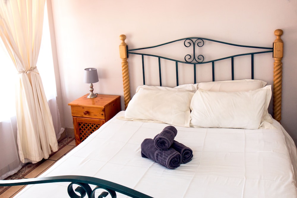 Family Sea View Lodge Room (8) photo 3