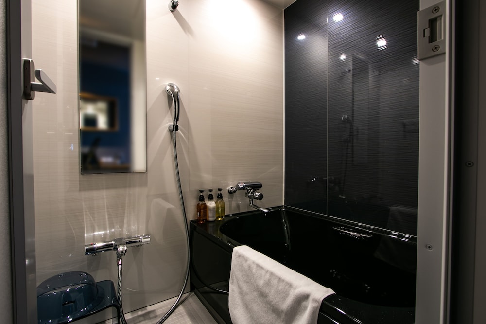 Comfort Double Room, 2 Bedrooms, Non Smoking photo 2