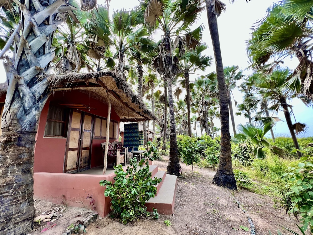 Premium Triple Room, Accessible, Ocean View photo 3