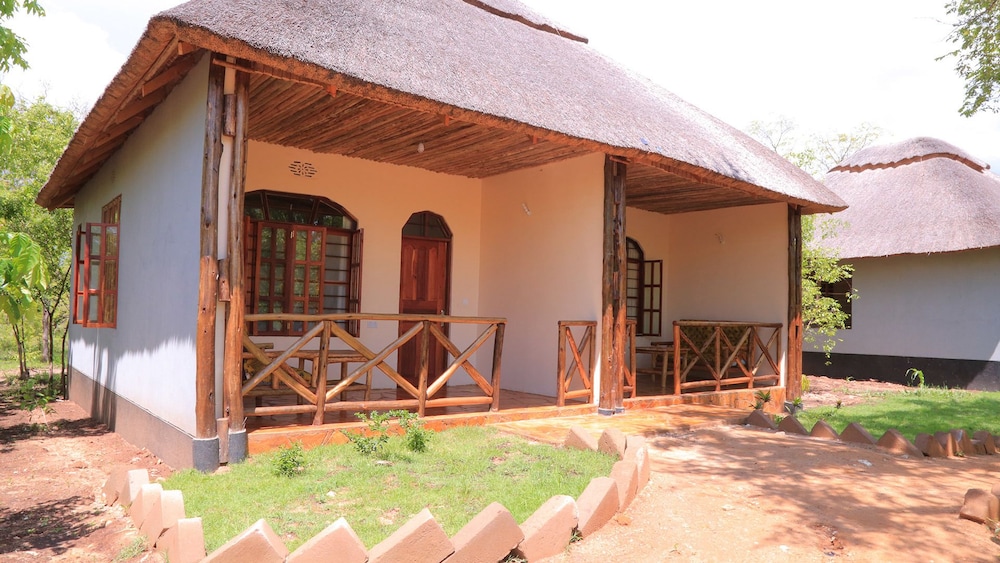 Bungalow