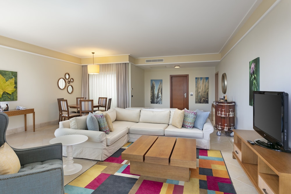 Royal Suite photo 3