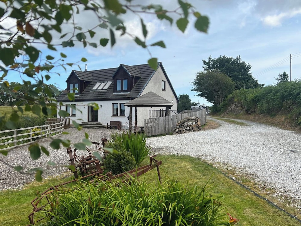 Cottage photo 2