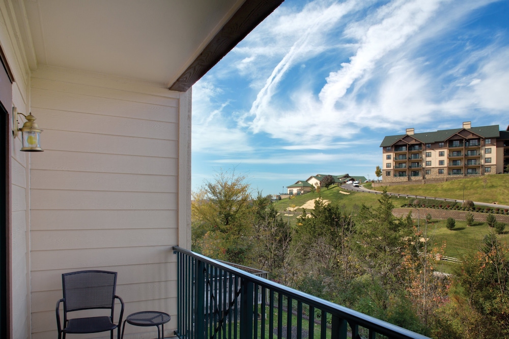 Condo, 2 Bedrooms