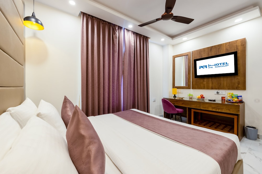 Premier Room - Photo 8