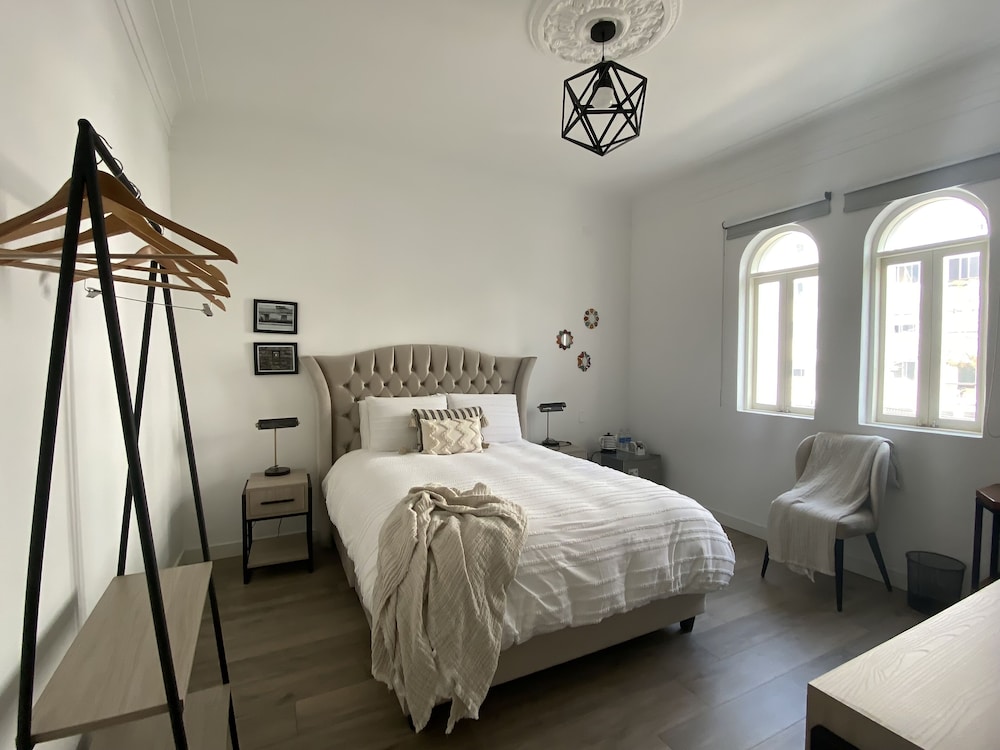 Signature Room photo 1