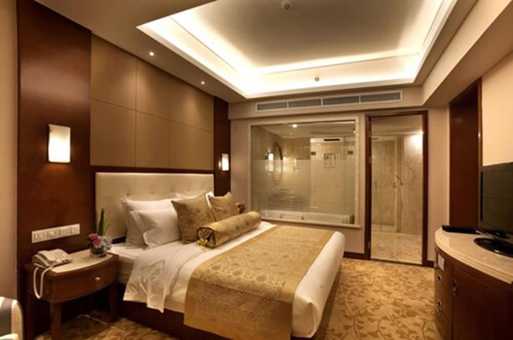 Premium Suite photo 2
