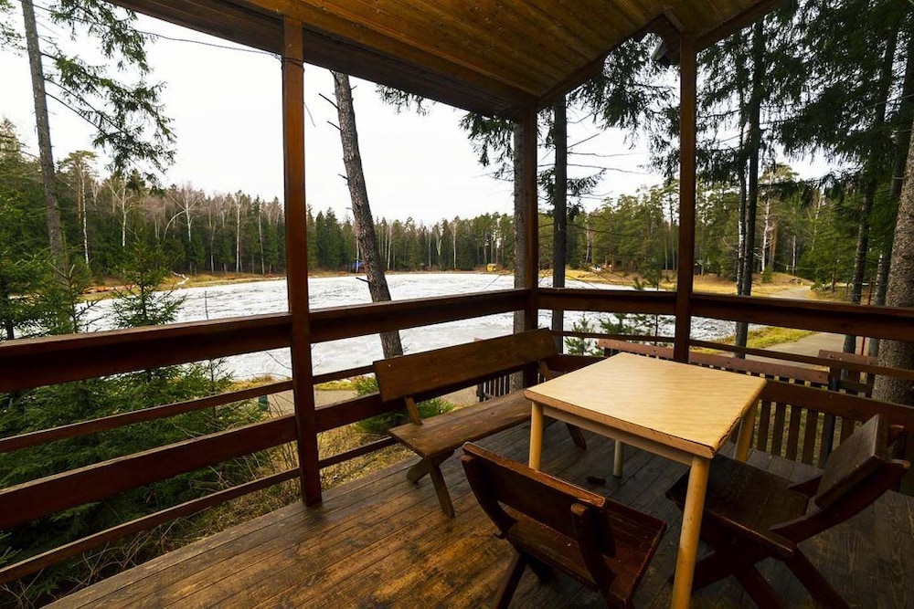 House (For 4 adults) photo 2