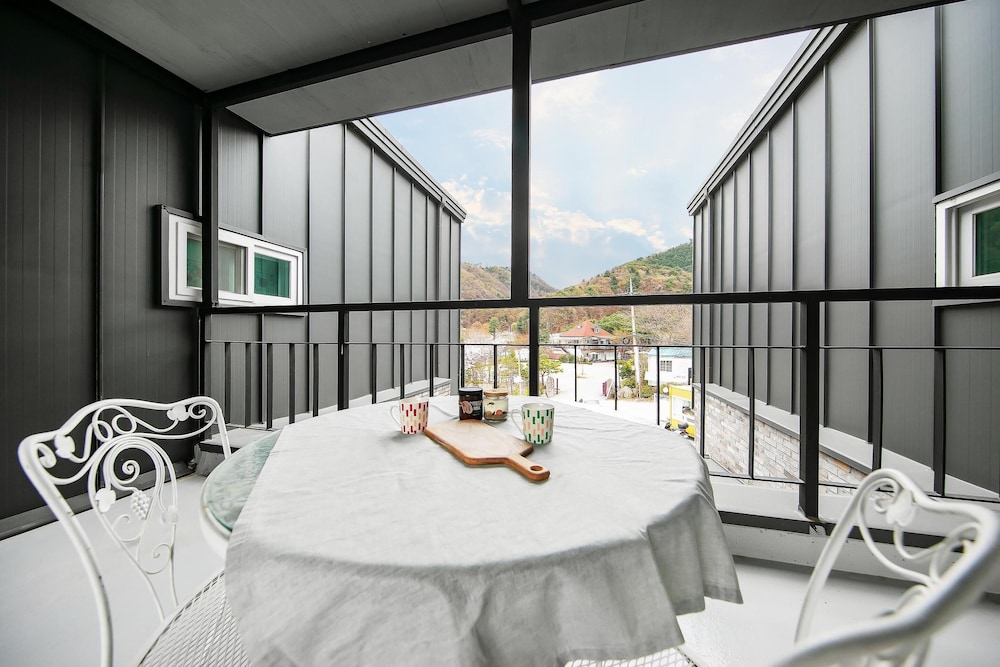 Basic Room, 2 Bedrooms (2F-Dokchea) - Photo 13