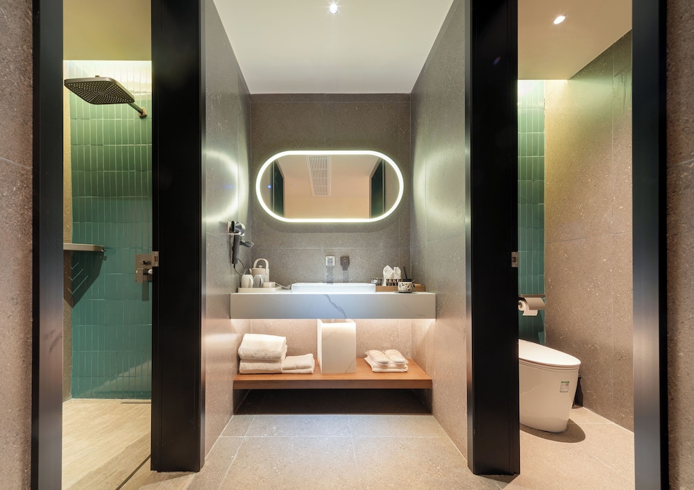 Luxury Duplex photo 2