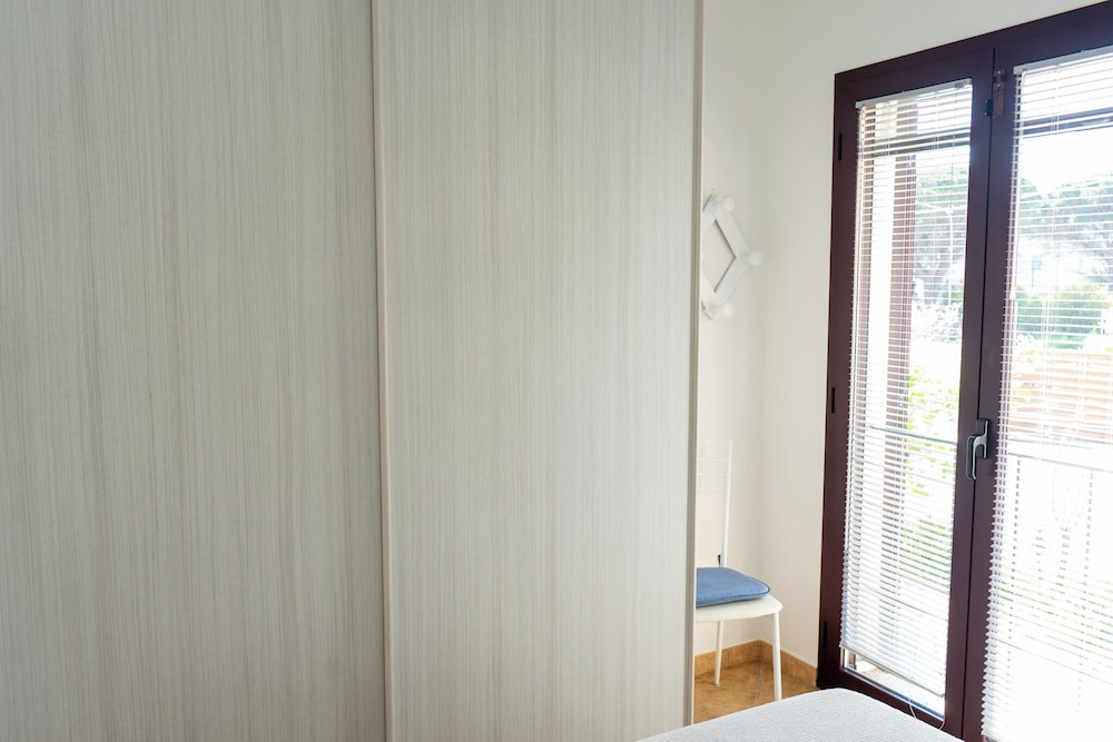 Apartment, Balcony photo 2