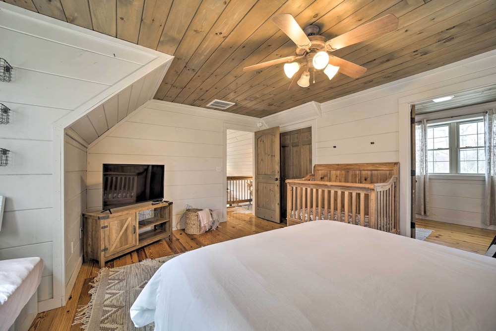 House (3 Bedrooms) photo 1