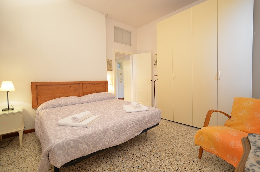 Apartment, 1 Bedroom photo 1