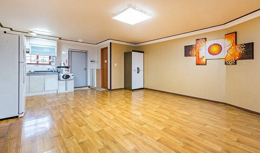 Room (Gum Morae) - Photo 4