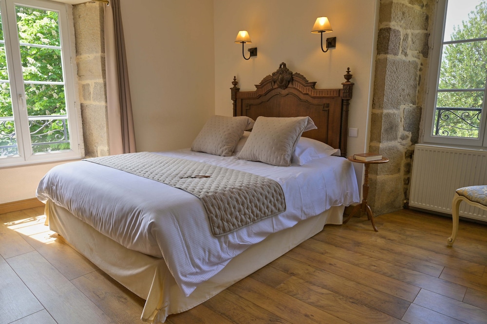 Superior Double Room photo 1
