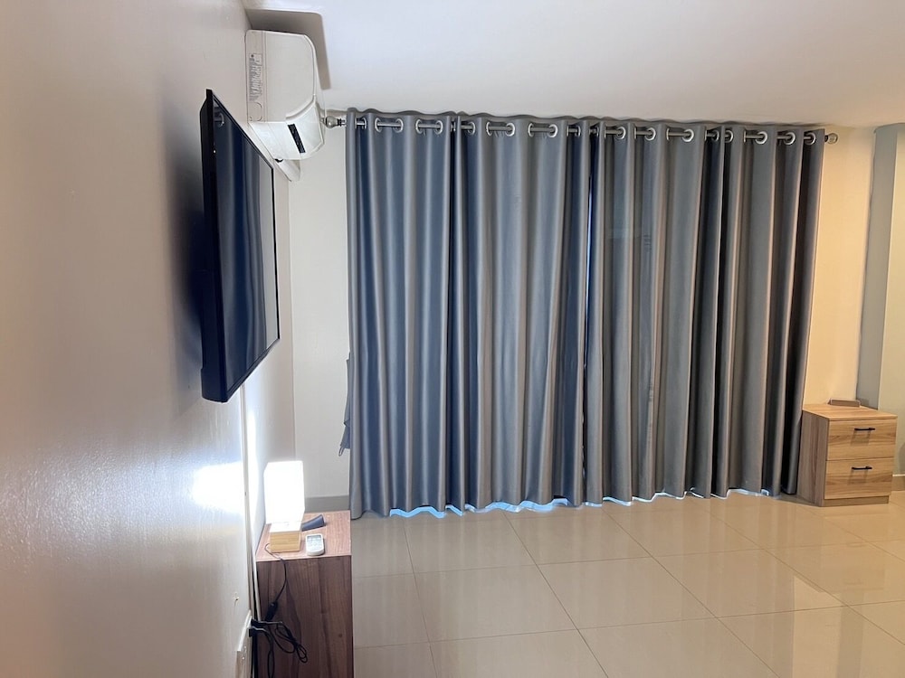 Triple Room - Photo 4