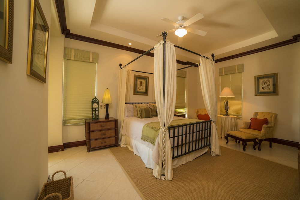Premium Condo, Terrace, Beach View