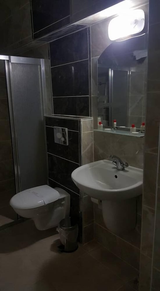 Standard Room photo 3