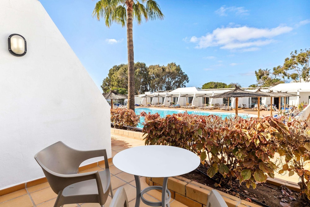 Superior Apartment, 1 Bedroom, Kitchenette