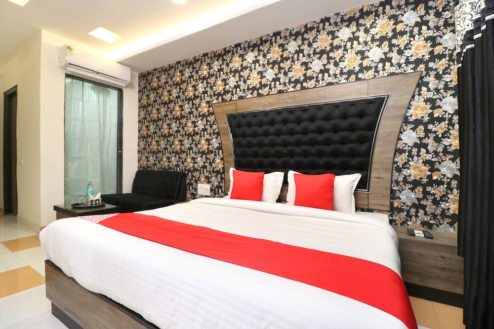Standard Room photo 3