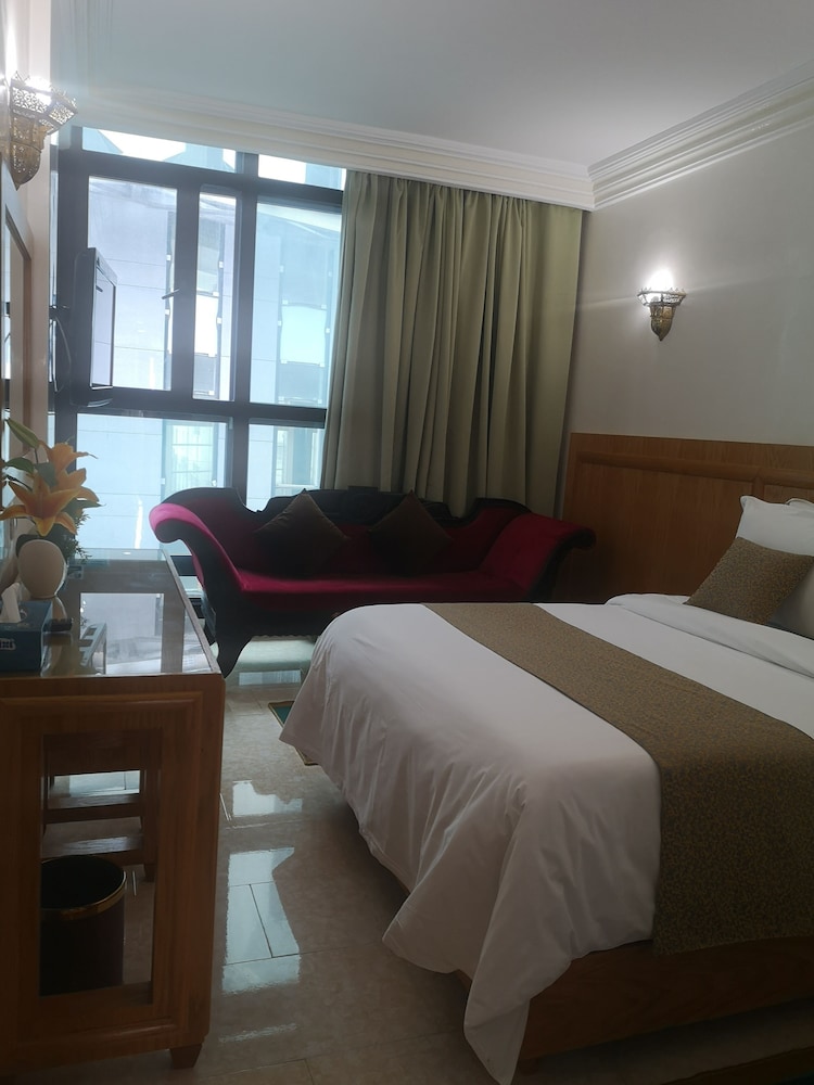Classic Double Room photo 2
