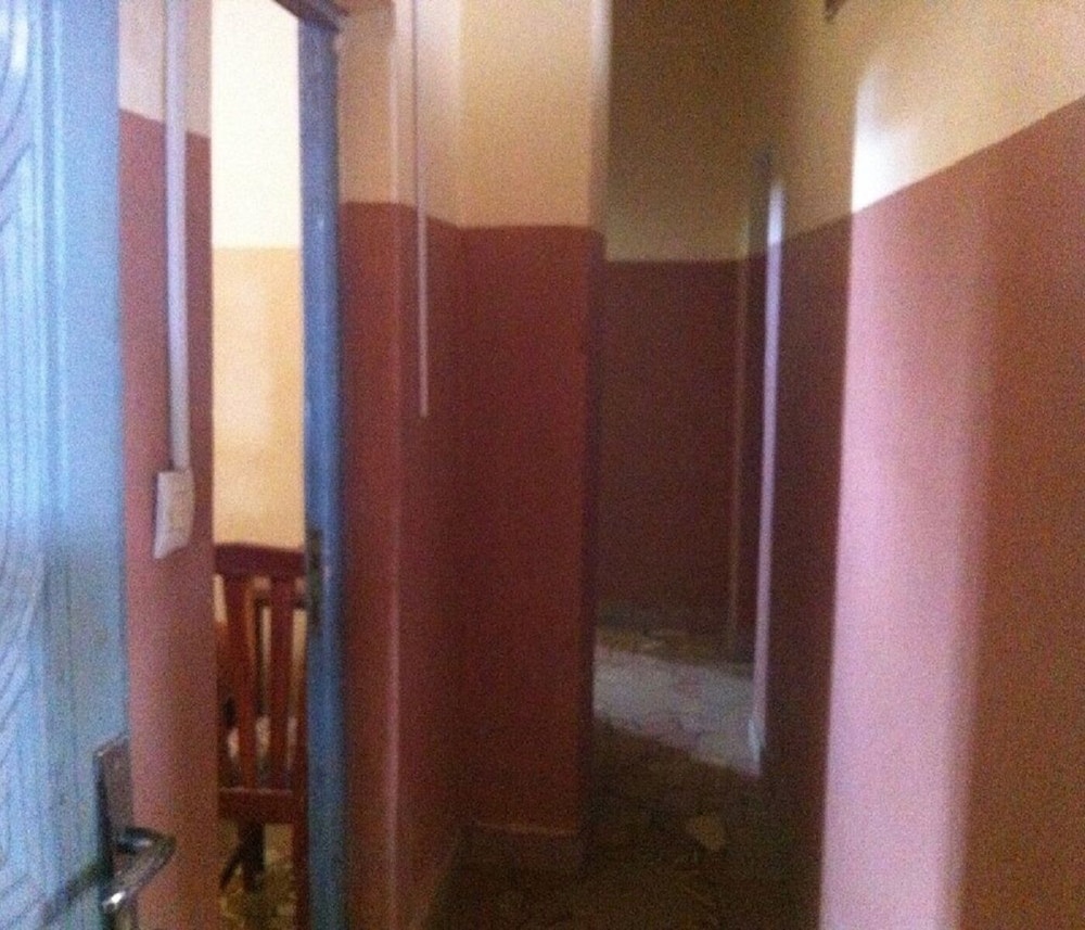 Traditional Double Room, Non Smoking