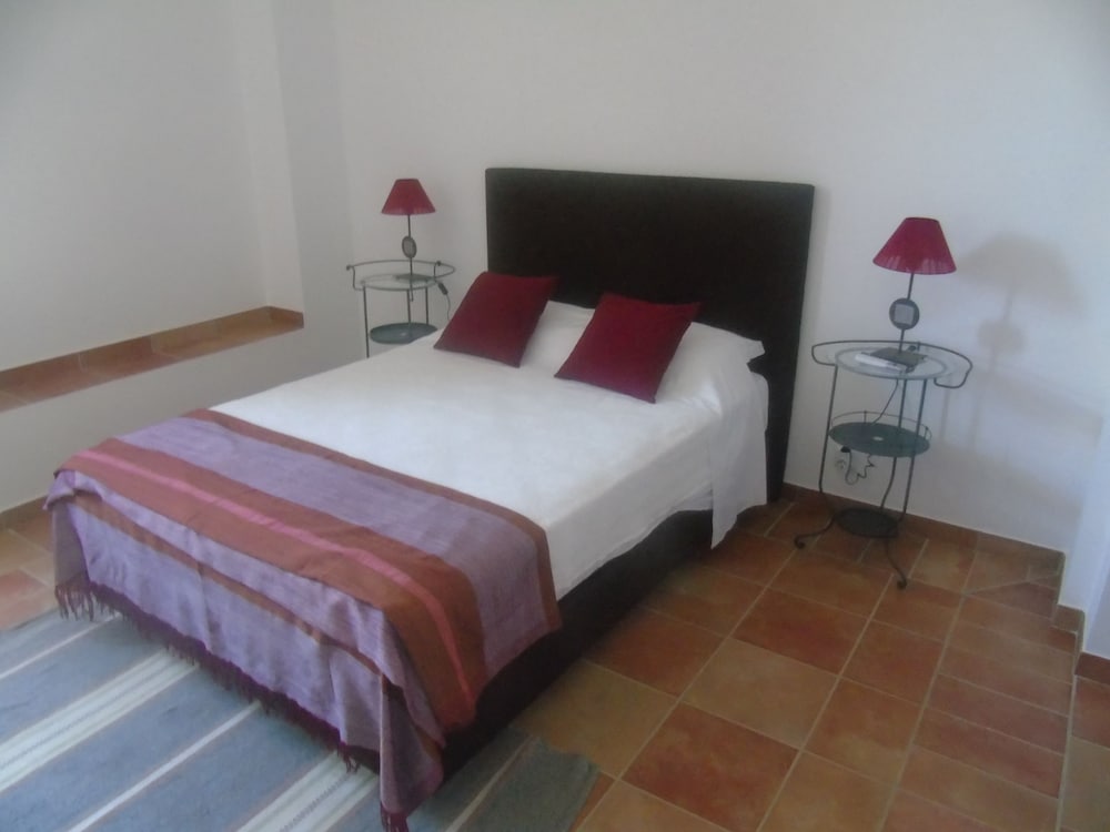 Traditional Suite, 1 Bedroom, City View photo 3