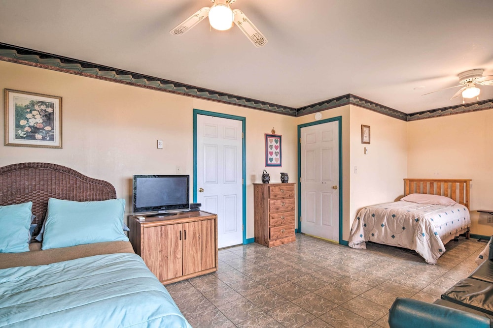 House (4 Bedrooms) photo 2