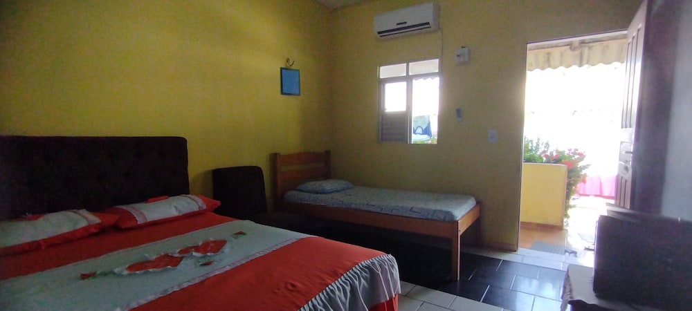 Basic Room photo 3