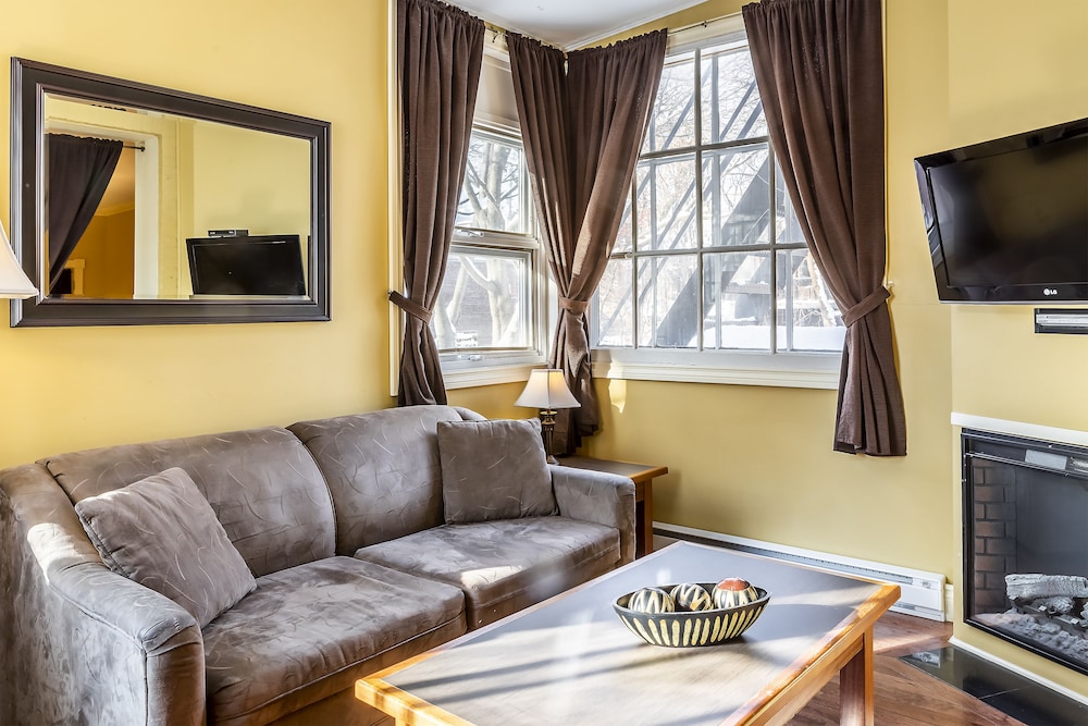 Economy Plus Room photo 2
