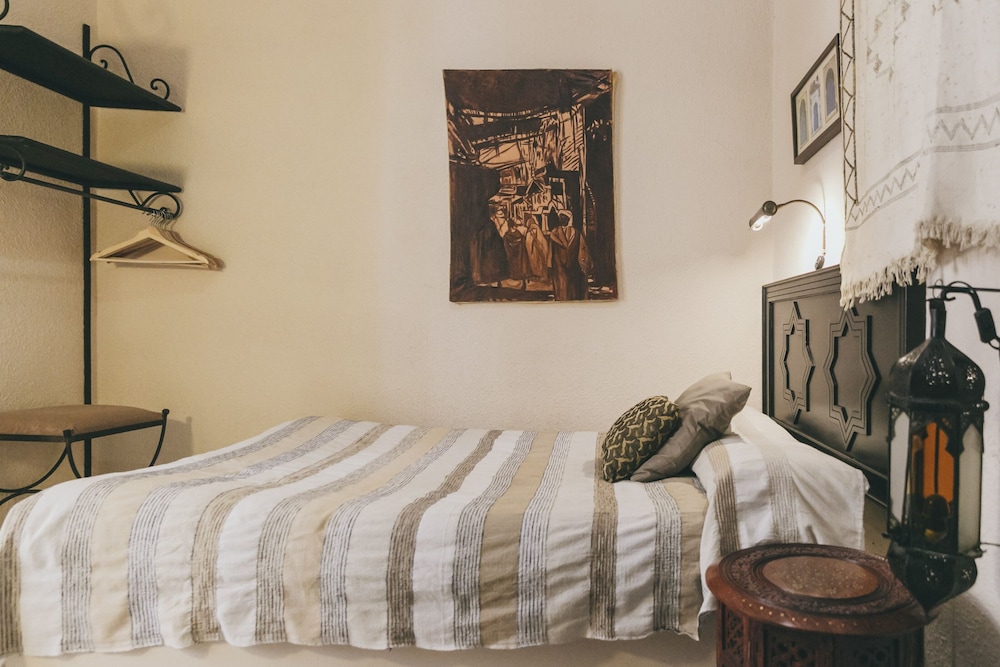 Classic Double Room photo 3