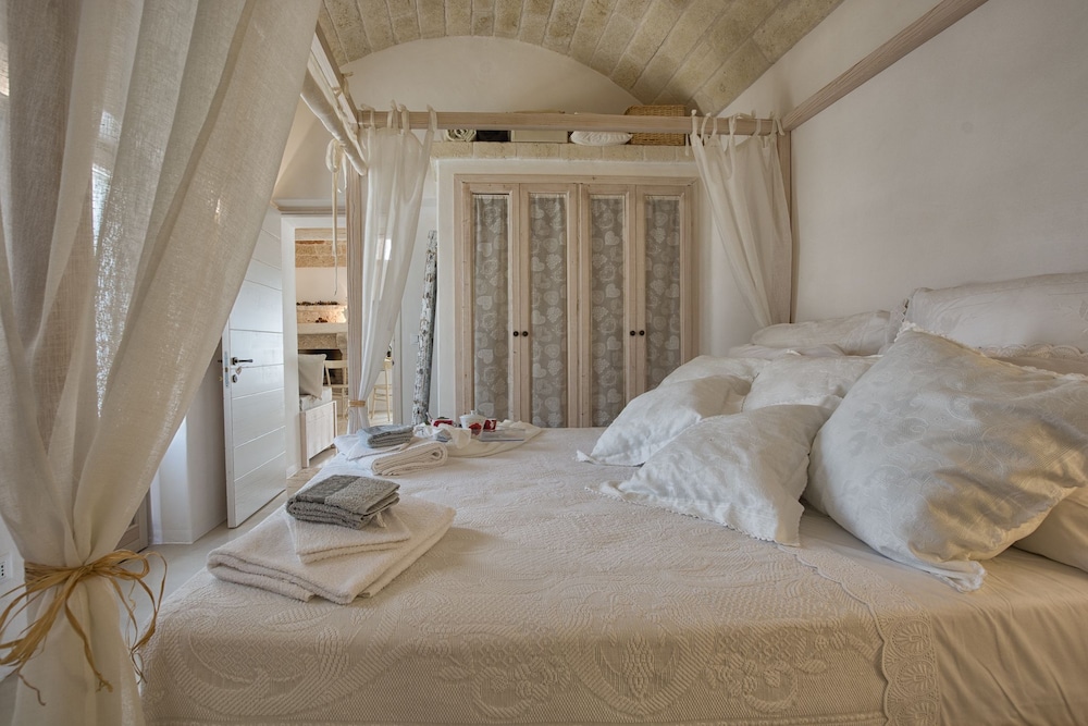 Villa, 2 Bedrooms