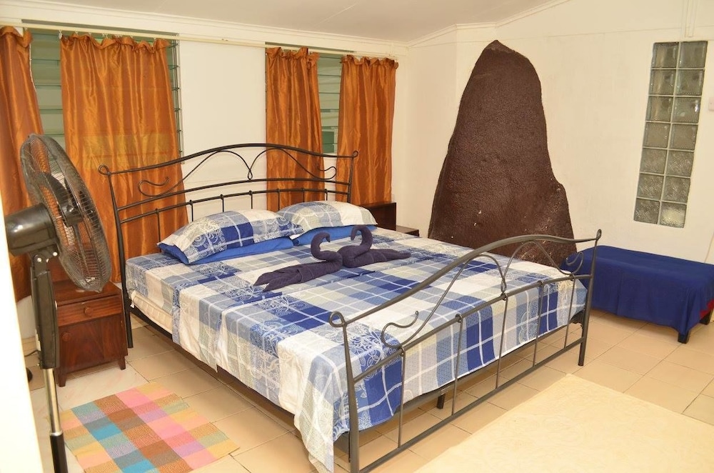 Apartment, 1 Bedroom (Cardinal)