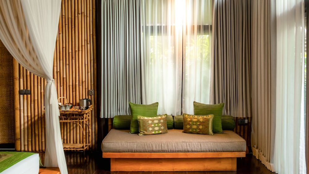 Riverfront Suite photo 2