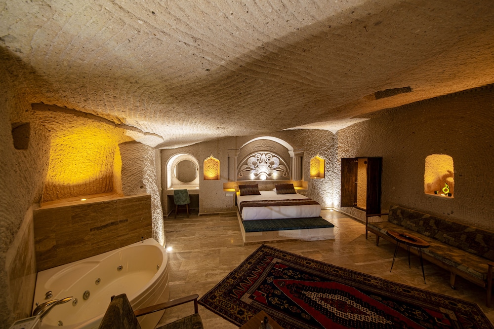 Signature Room