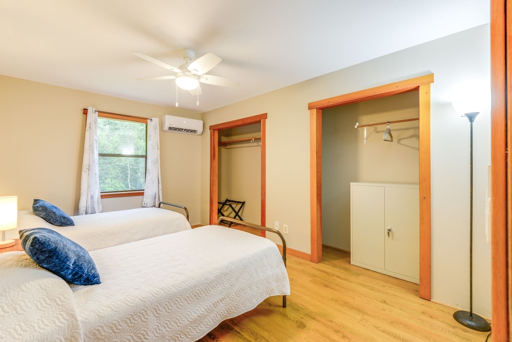 Cottage (2 Bedrooms) photo 2