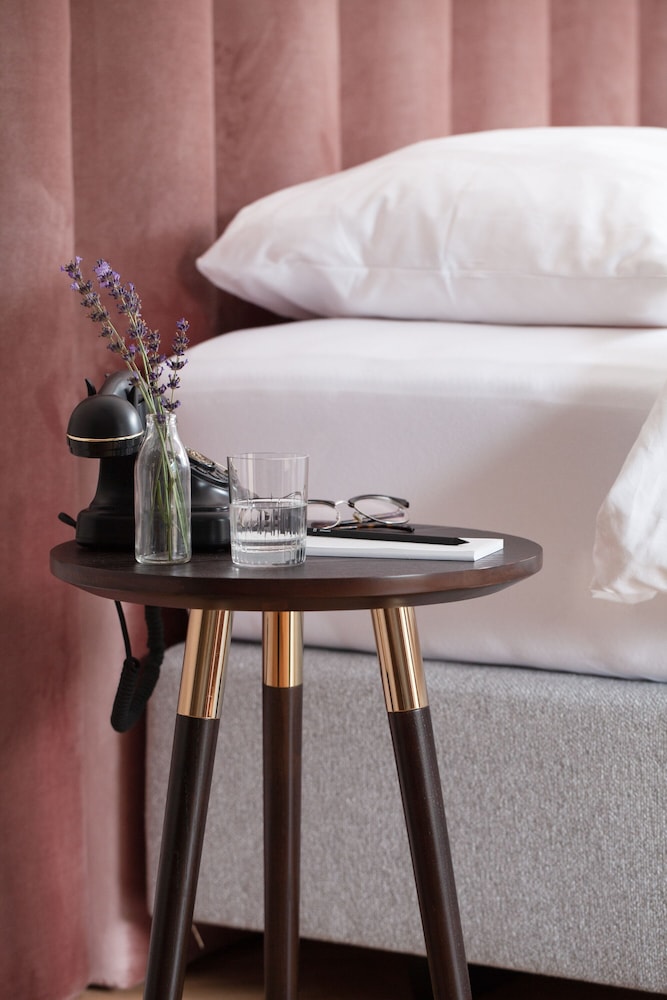 Comfort Double Room photo 2