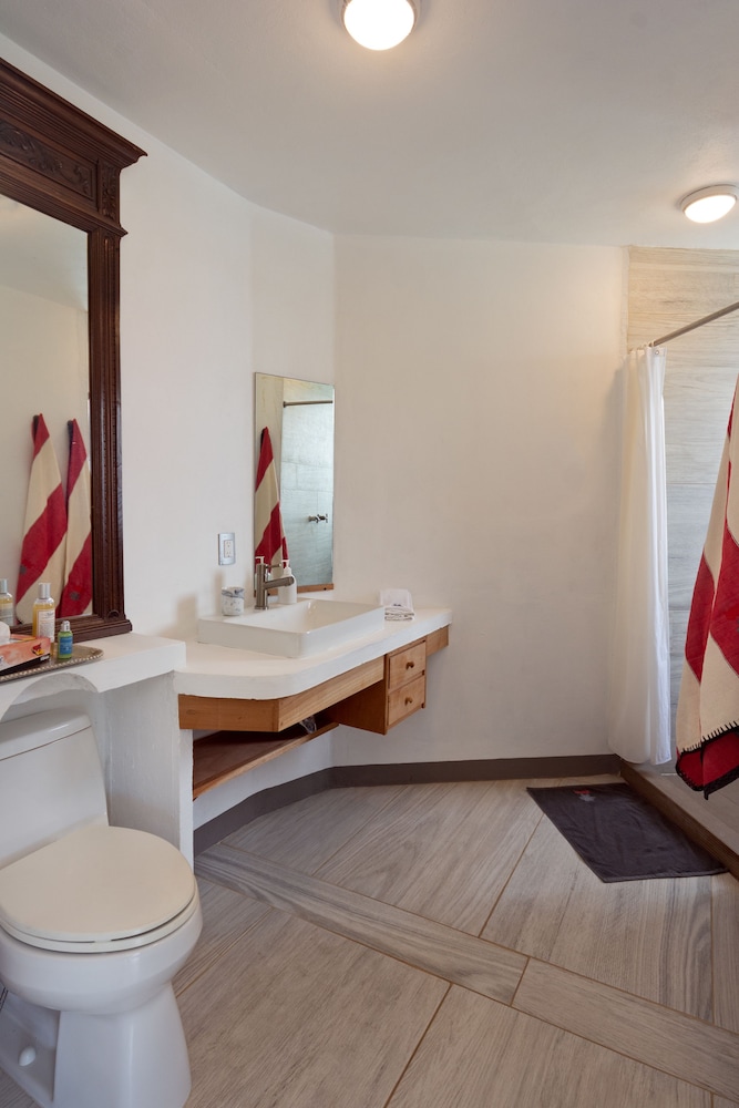 Presidential Suite photo 3