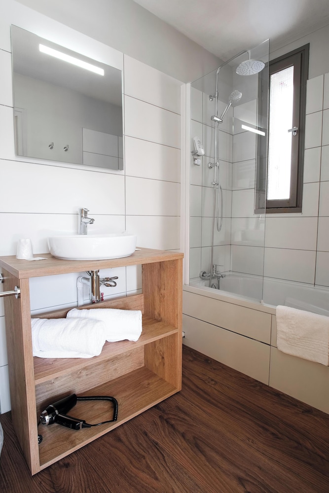 Premium Room, Balcony photo 3